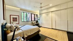 Eastern Lagoon (D15), Condominium #480752771